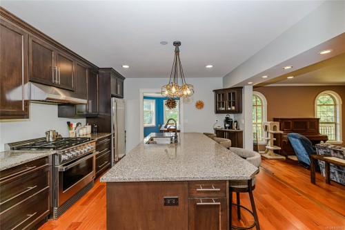 1832 Fulford-Ganges Rd, Salt Spring, BC 