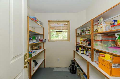 1832 Fulford-Ganges Rd, Salt Spring, BC 