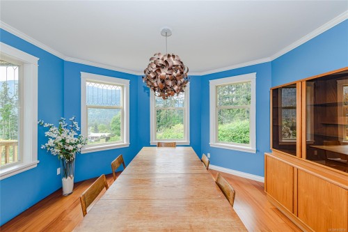 1832 Fulford-Ganges Rd, Salt Spring, BC 
