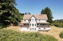 1832 Fulford-Ganges Rd, Salt Spring, BC 