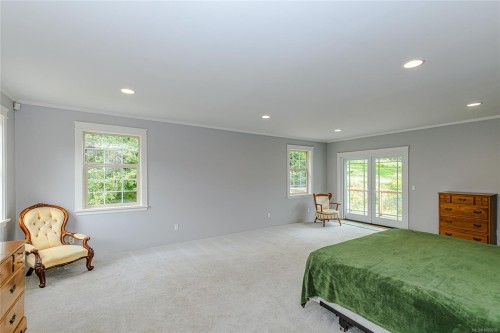 1832 Fulford-Ganges Rd, Salt Spring, BC 
