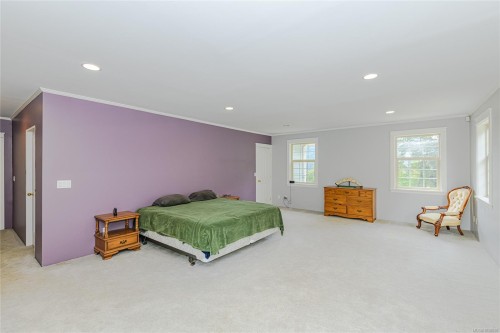 1832 Fulford-Ganges Rd, Salt Spring, BC 