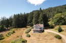 1832 Fulford-Ganges Rd, Salt Spring, BC 