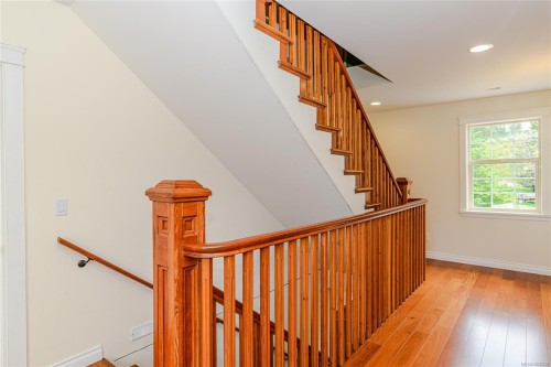 1832 Fulford-Ganges Rd, Salt Spring, BC 