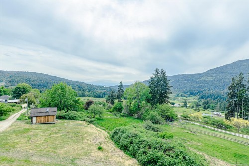 1832 Fulford-Ganges Rd, Salt Spring, BC 