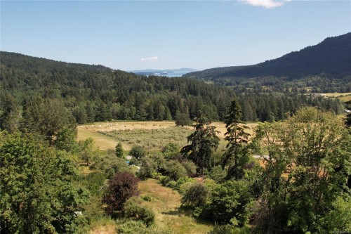 1832 Fulford-Ganges Rd, Salt Spring, BC 