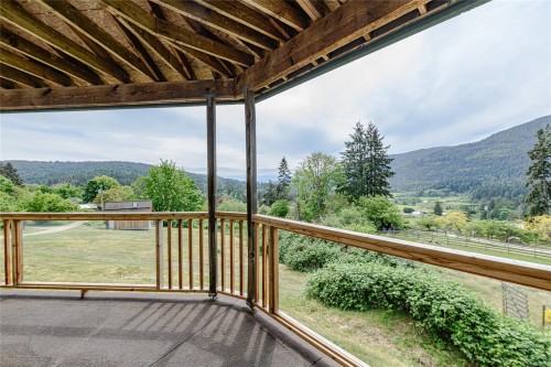 1832 Fulford-Ganges Rd, Salt Spring, BC 