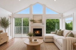 9-571 Bradley St Nanaimo, BC V9S 1B9