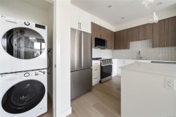 #312-777 Station Ave Langford, BC V9B 2S1