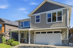 1324 Langara Dr Nanaimo, BC V9R 6A8