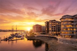 405-1628 Store St Victoria, BC V8W 0H1