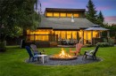 111 Engles Rd, Campbell River, BC 