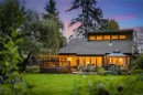 111 Engles Rd, Campbell River, BC 