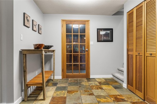 111 Engles Rd, Campbell River, BC 