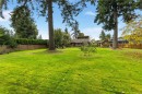 111 Engles Rd, Campbell River, BC 
