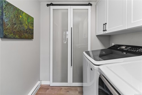 111 Engles Rd, Campbell River, BC 