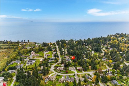 111 Engles Rd, Campbell River, BC 