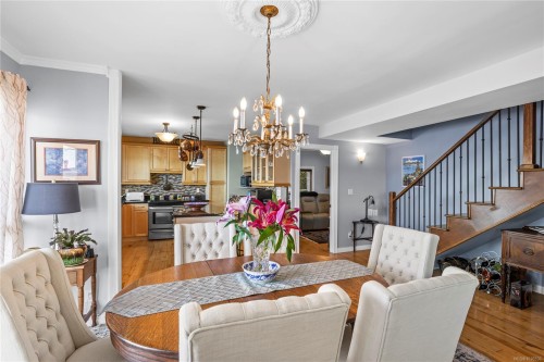 363 Chemainus Rd, Ladysmith, BC 