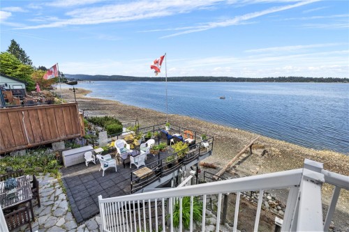 363 Chemainus Rd, Ladysmith, BC 