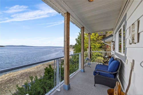 363 Chemainus Rd, Ladysmith, BC 