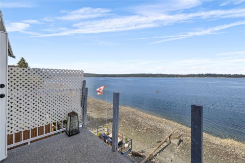 363 Chemainus Rd, Ladysmith, BC 