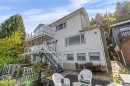 363 Chemainus Rd, Ladysmith, BC 