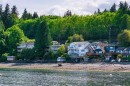 363 Chemainus Rd, Ladysmith, BC 