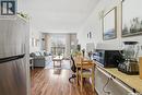 403 1013 Lansdowne Avenue, Saskatoon, SK  - Indoor 