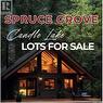 5 Black Spruce Drive, Candle Lake, SK 