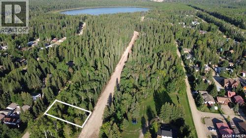 5 Black Spruce Drive, Candle Lake, SK 