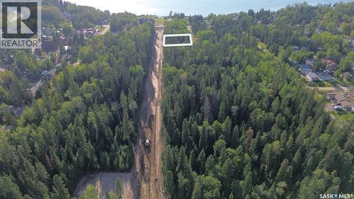 5 Black Spruce Drive, Candle Lake, SK 