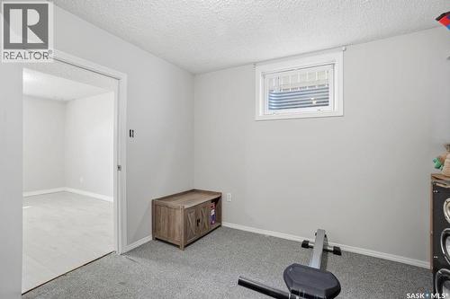 38 Cartier Crescent, Saskatoon, SK - Indoor Photo Showing Other Room