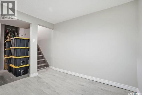 38 Cartier Crescent, Saskatoon, SK - Indoor Photo Showing Other Room