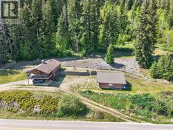 3312 White Lake Road Sorrento, BC V0E 2W0