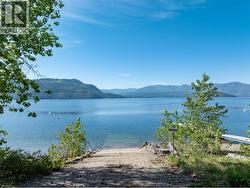5123 Squilax Anglemont Road Celista, BC V0E 1M6