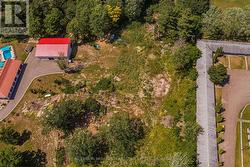 790 KING STREET W Gananoque, ON K7G 1H3