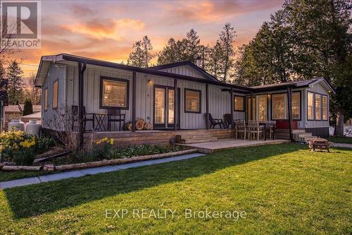 48 WILLOW ROAD  Otonabee-South Monaghan, ON K9J 6Y3