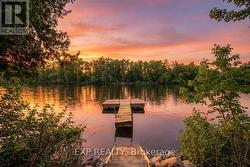 48 WILLOW ROAD Otonabee-South Monaghan, ON K9J 6Y3