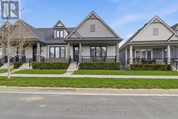 14 - 80 MARSH AVENUE Peterborough (Northcrest Ward 5), ON K9H 0J5