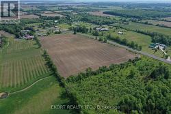 PL17 62 HIGHWAY S Prince Edward County (Hallowell Ward), ON K0K 1G0