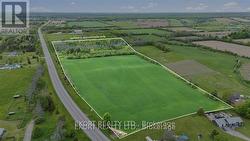 PL17 62 HIGHWAY S Prince Edward County (Hallowell Ward), ON K0K 1G0
