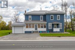 11368 HWY 62 Centre Hastings, ON K0K 2K0