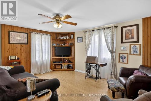 39 Third Line Rd S Dummer, Douro-Dummer, ON 