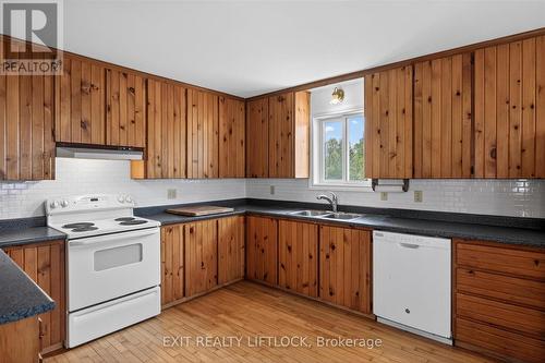 39 Third Line Rd S Dummer, Douro-Dummer, ON 