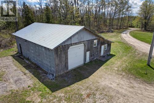 39 Third Line Rd S Dummer, Douro-Dummer, ON 