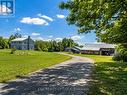 39 Third Line Rd S Dummer, Douro-Dummer, ON 