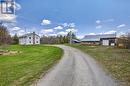39 Third Line Rd S Dummer, Douro-Dummer, ON 