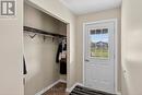 39 Third Line Rd S Dummer, Douro-Dummer, ON 
