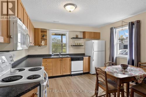 39 Third Line Rd S Dummer, Douro-Dummer, ON 