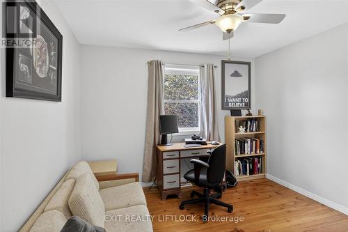 39 Third Line Rd S Dummer, Douro-Dummer, ON 